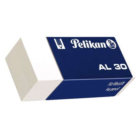 Ластик PELIKAN AL 30