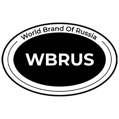 WBRUS