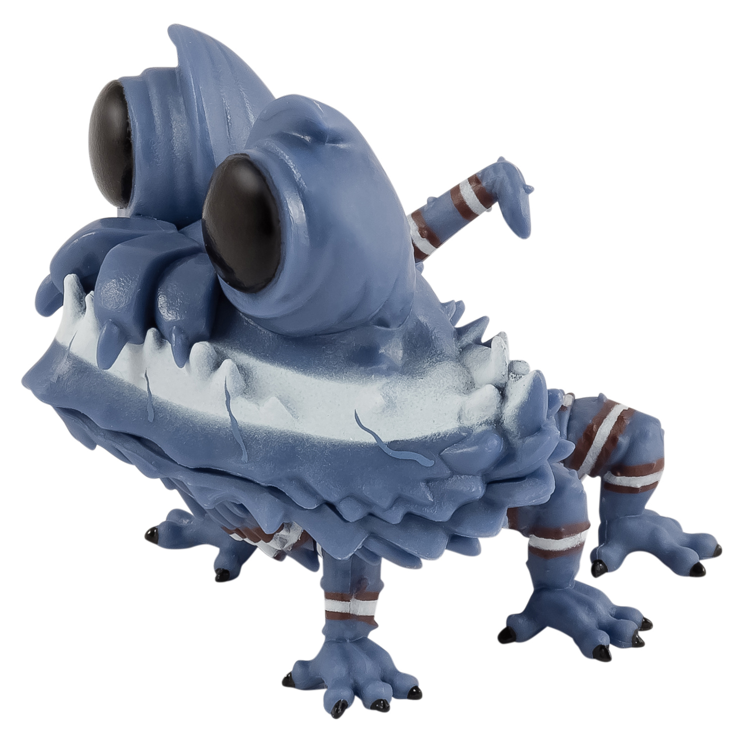 Фигурка Funko - фото 4