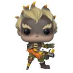 Игрушка Funko Pop Vinyl Games Overwatch Junkrat Fun868