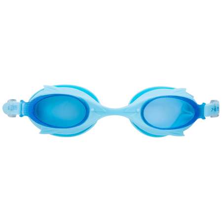 Очки для плавания 25DEGREES 25D21002