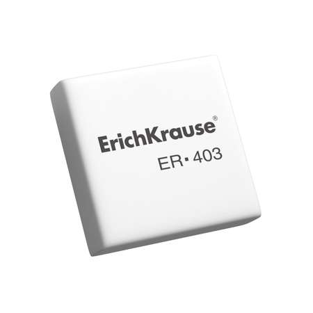 Ластик ErichKrause ER-403