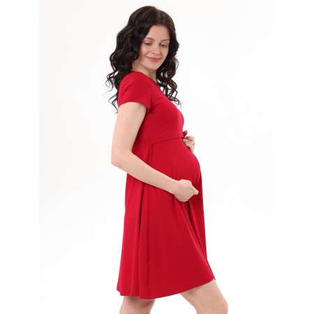 Платье для беременных Fest