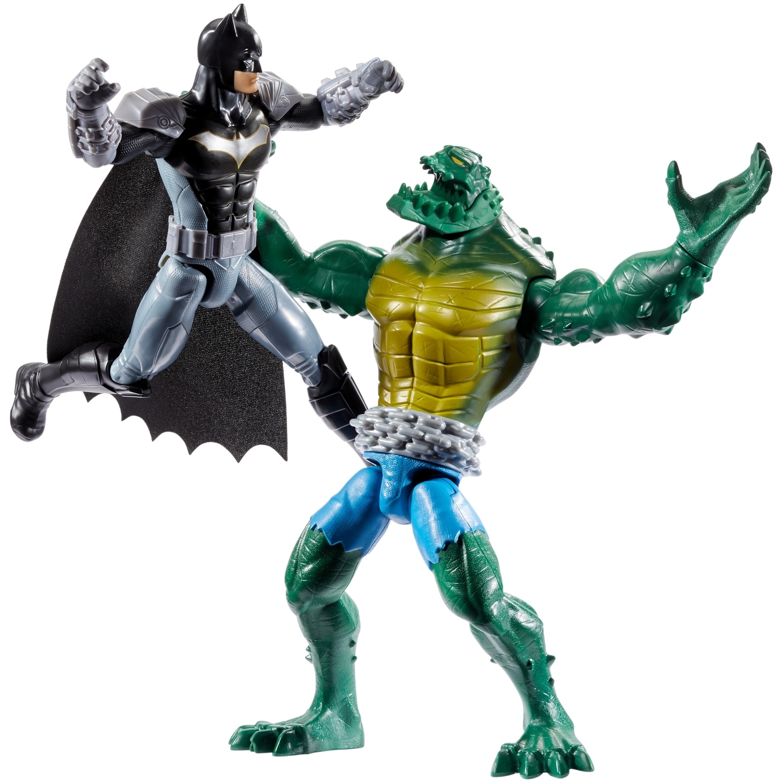 Игровой набор Batman - фото 5