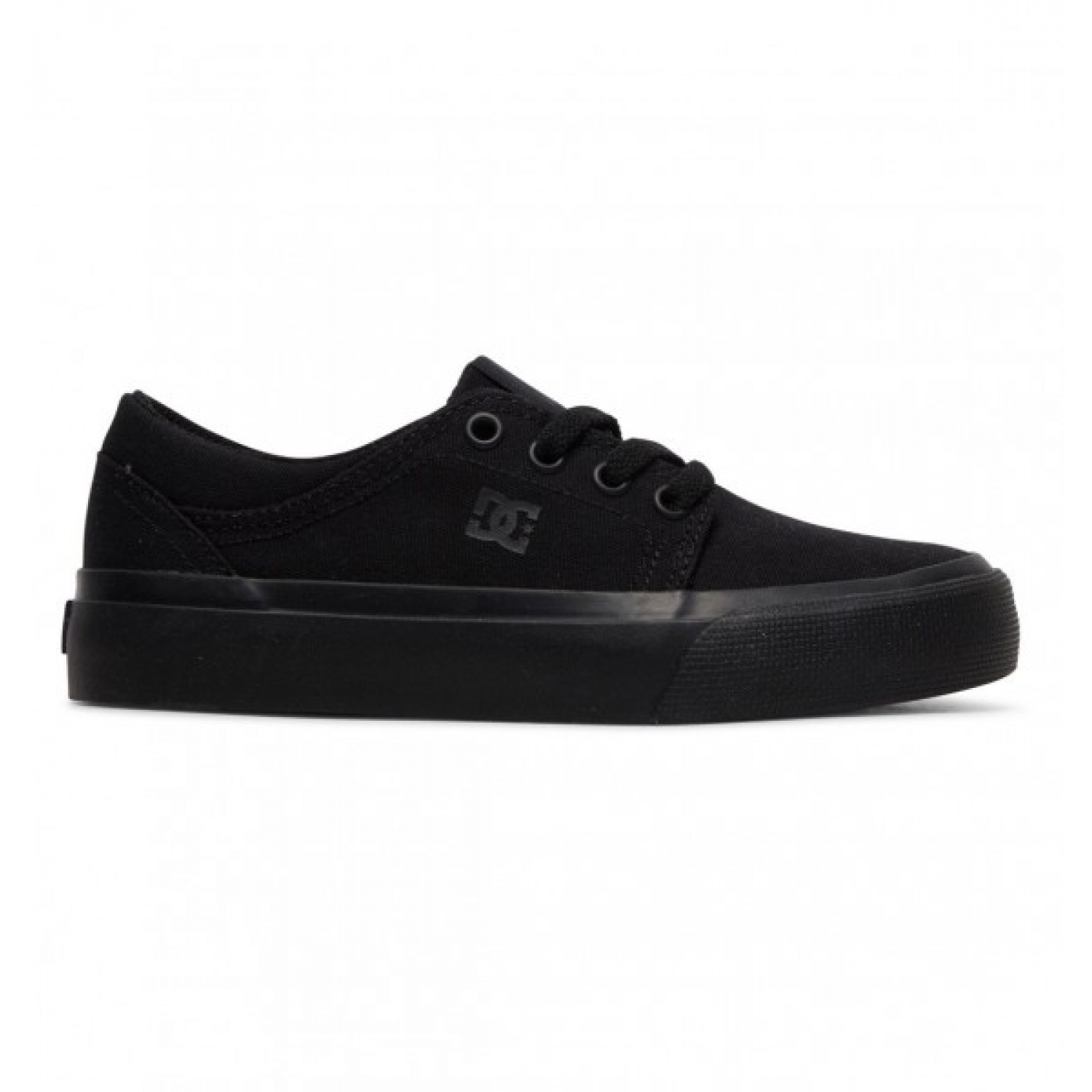 Кеды DC shoes ADBS300083-BB2 - фото 2