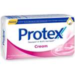 Мыло Protex Cream 90г