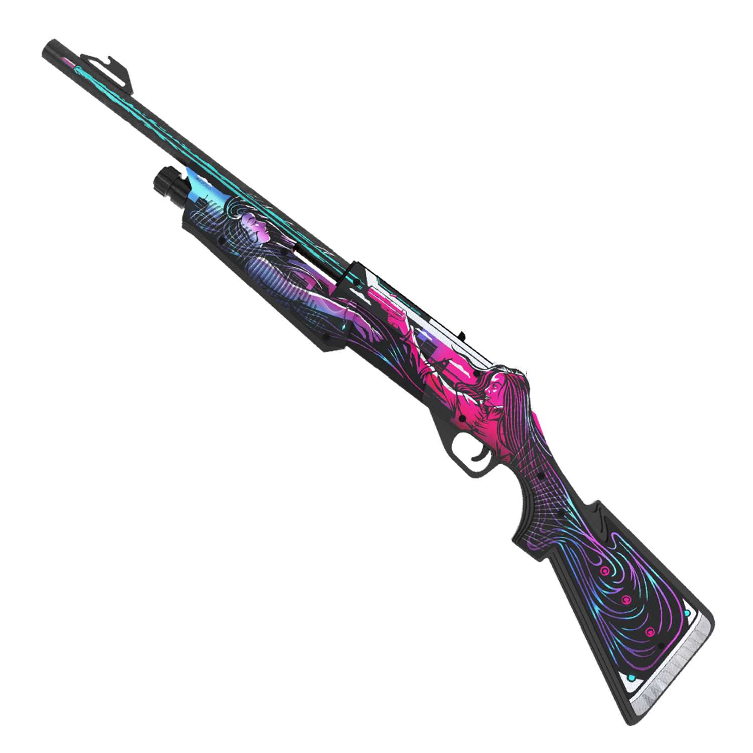 Awp hyper beast сколько стоит фото 107