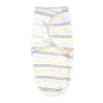 Конверт пеленальный (кокон) Summer Infant Swaddleme