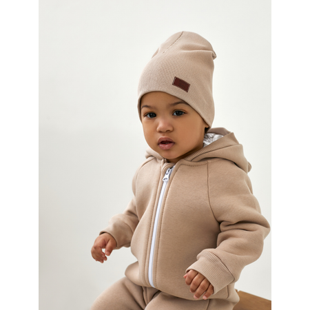 Комбинезон Stylish Baby