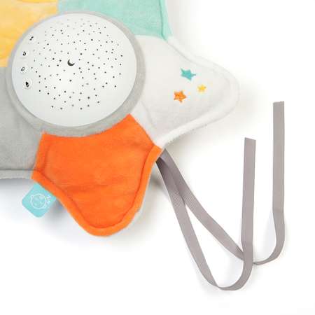 Игрушка BabyGo Звезда