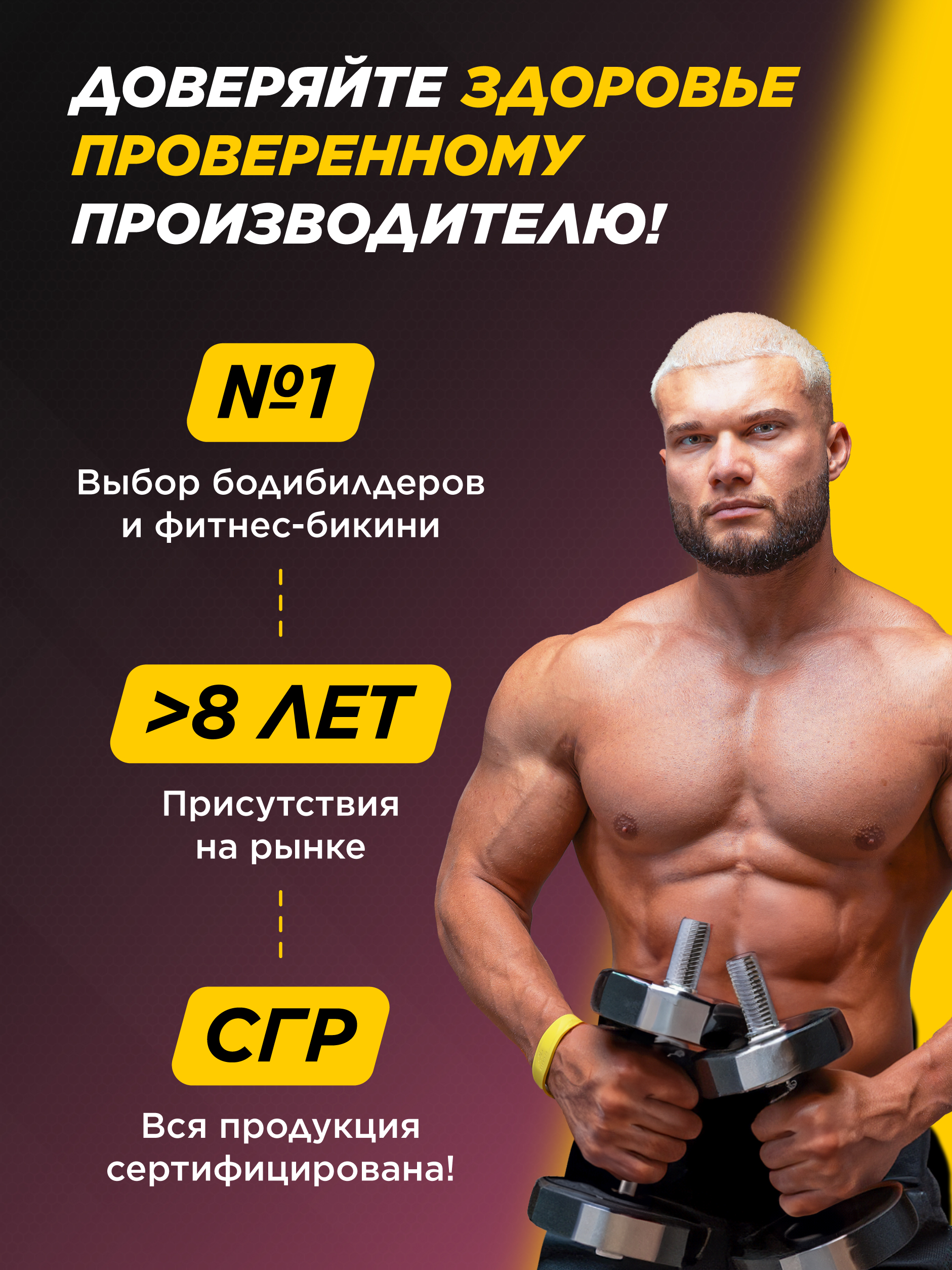 Таблетница Prime Kraft розовая - фото 3