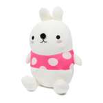 Игрушка мягкая Devik Toys Кролик Уве 8131689