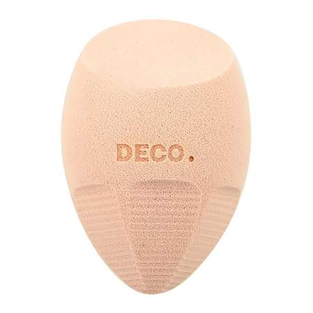 Спонж DECO. для макияжа