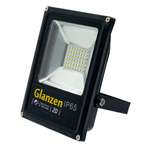 Светодиодный прожектор GLANZEN FAD-0002-20-12V низковольтный