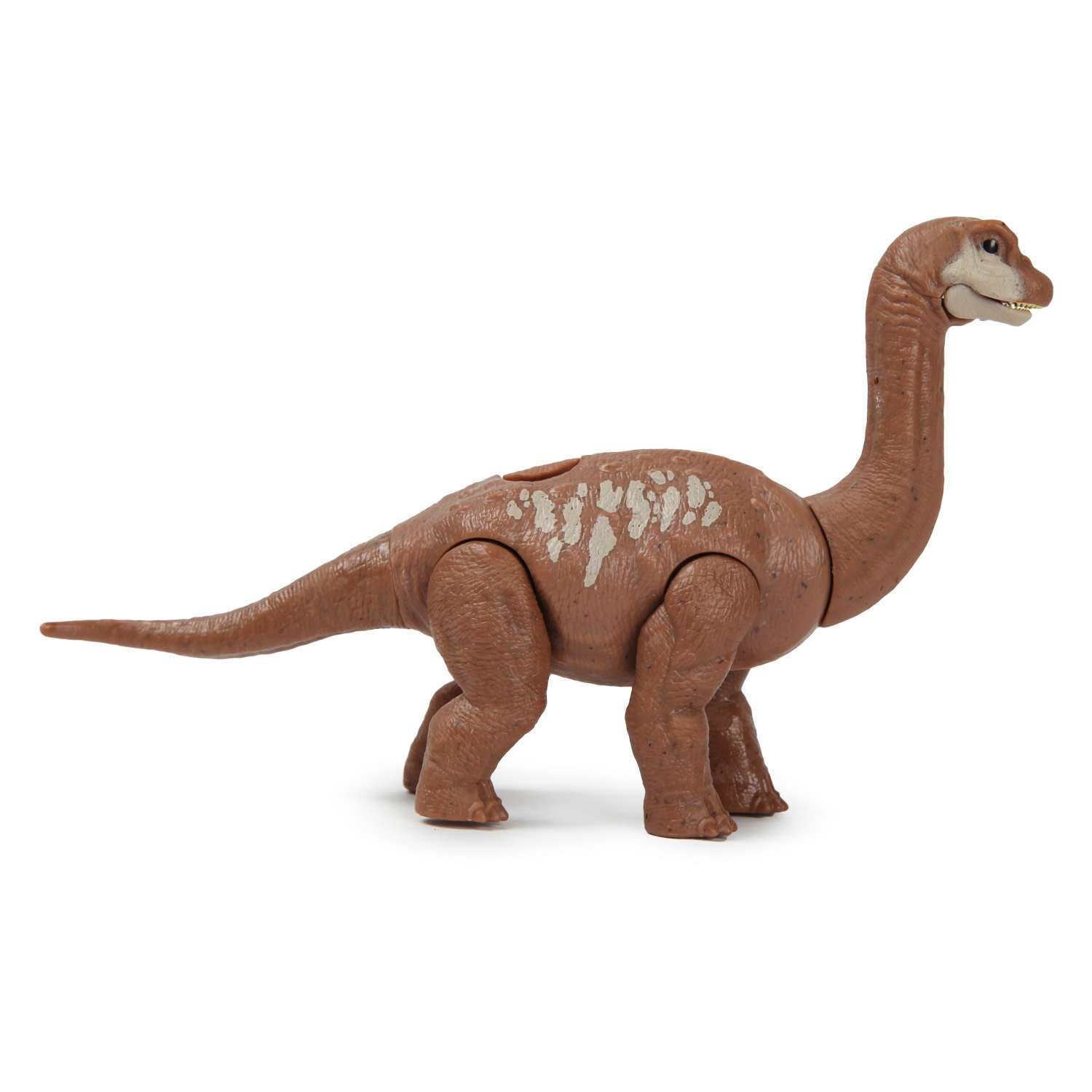 Фигурка Jurassic World Опасные динозавры HLN52 - фото 3