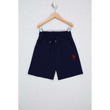 Шорты U.S. Polo Assn