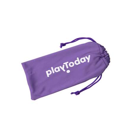 Очки солнцезащитные PlayToday