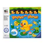 Игра настольная Attivio Уточки на удочке OTE0634570