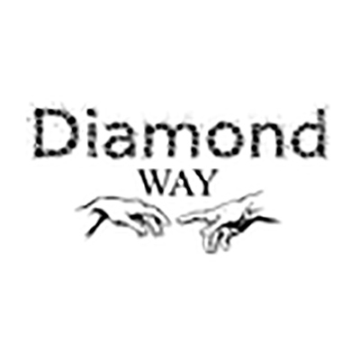 Diamond WAY