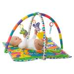Коврик Playgro