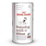 Заменитель молока ROYAL CANIN 400г для щенков