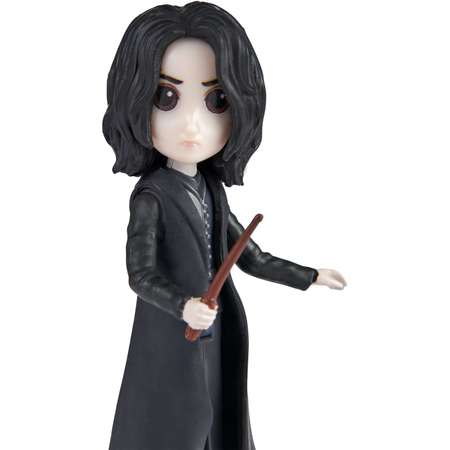 Мини-фигурка WWO Harry Potter Снегг 6061844/20133257