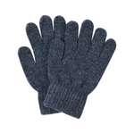 Перчатки S.gloves