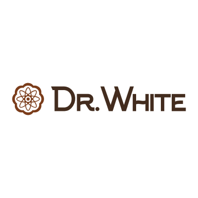 Dr.White