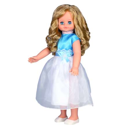 Кукла ВЕСНА Алиса 16 озвученная 55 см