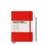 Блокнот Leuchtturm1917