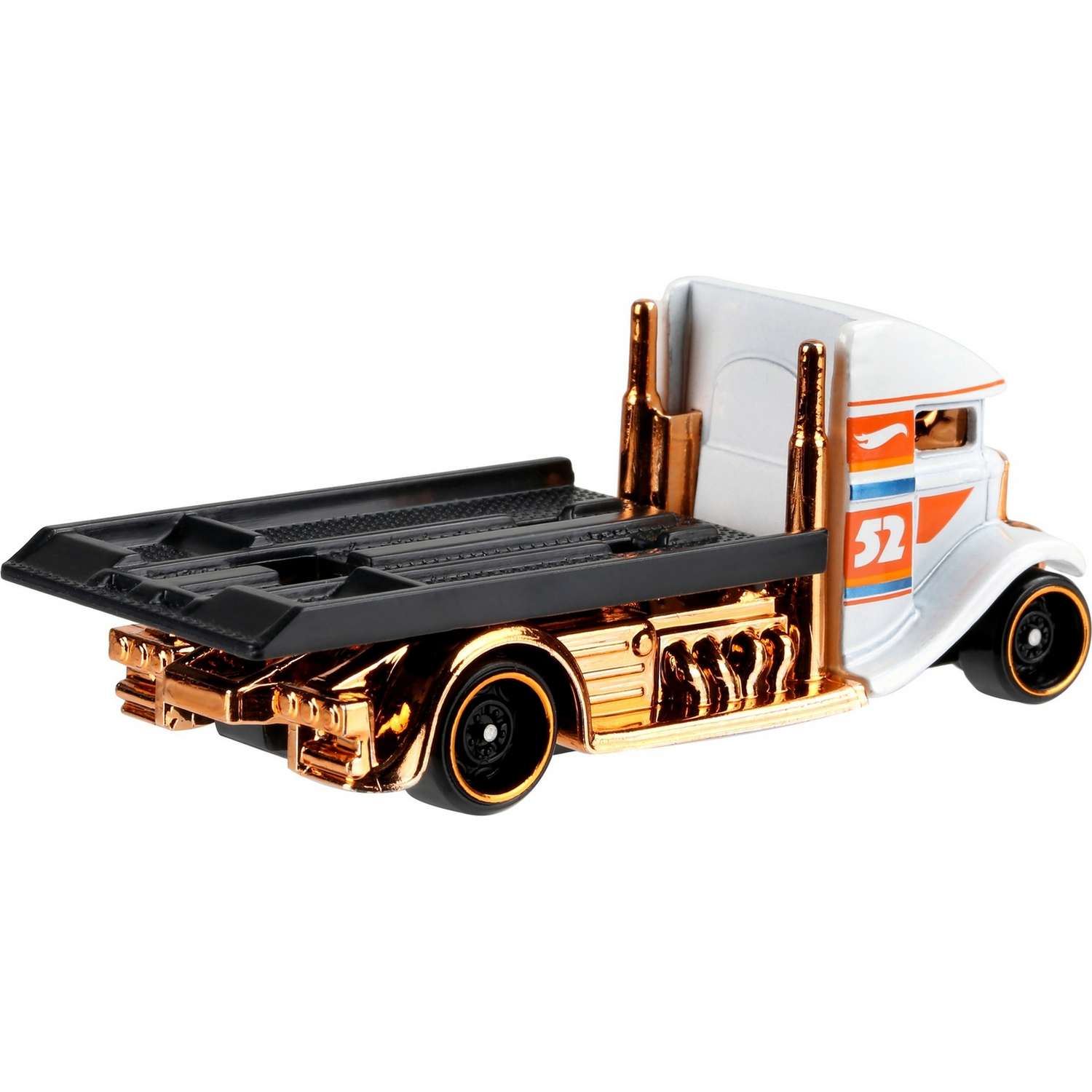 Fast bed. Машинка hot Wheels fast Bed Hauler. Машинка hot Wheels перламутр и хром. Fast-Bed Hauler hot Wheels кастом. Fast Bed Hauler модель.