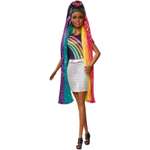 Кукла модельная Barbie
