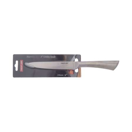 Нож Neoflam Универсальный Stainless Steel 24 на 3 на 2 см