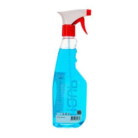 Спрей для чистки кухонных поверхностей Iqup Kitchen Cleaner 0.5л