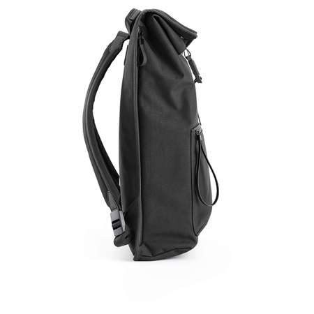 Рюкзак Ninetygo URBAN DAILY Backpack