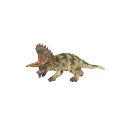 Игрушка фигурка Masai Mara Мир динозавров MM216-076