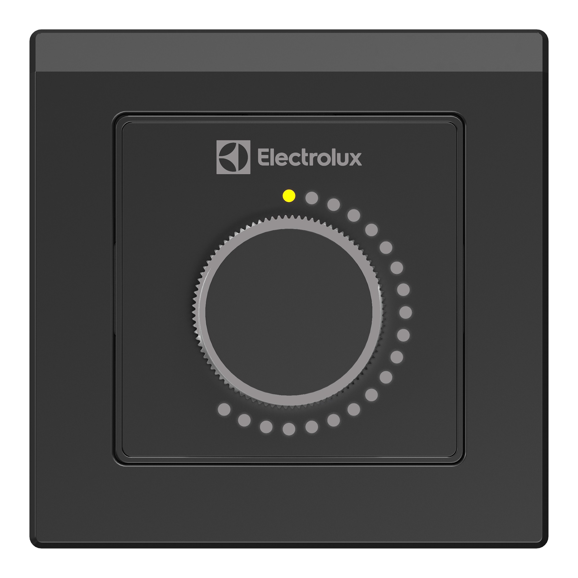 Терморегулятор Electrolux ETL-16W для теплого пола - фото 9