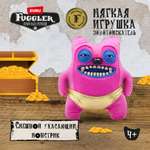 Игрушка мягкая FUGGLER Series 1 Greedy grinner - pants 15708G