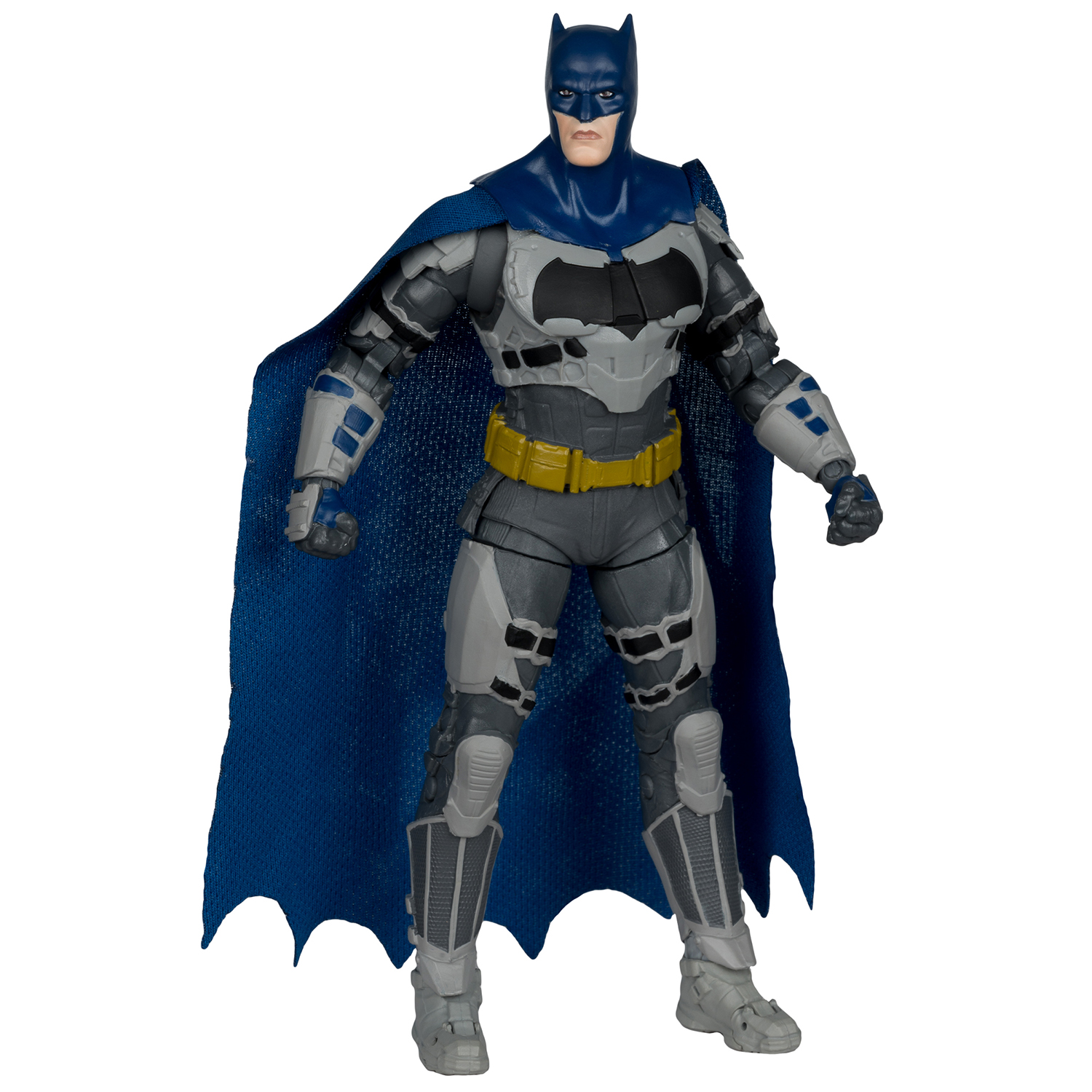 Фигурка McFarlane Toys Batman бэтмен - фото 4