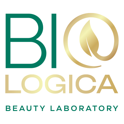 Biologica