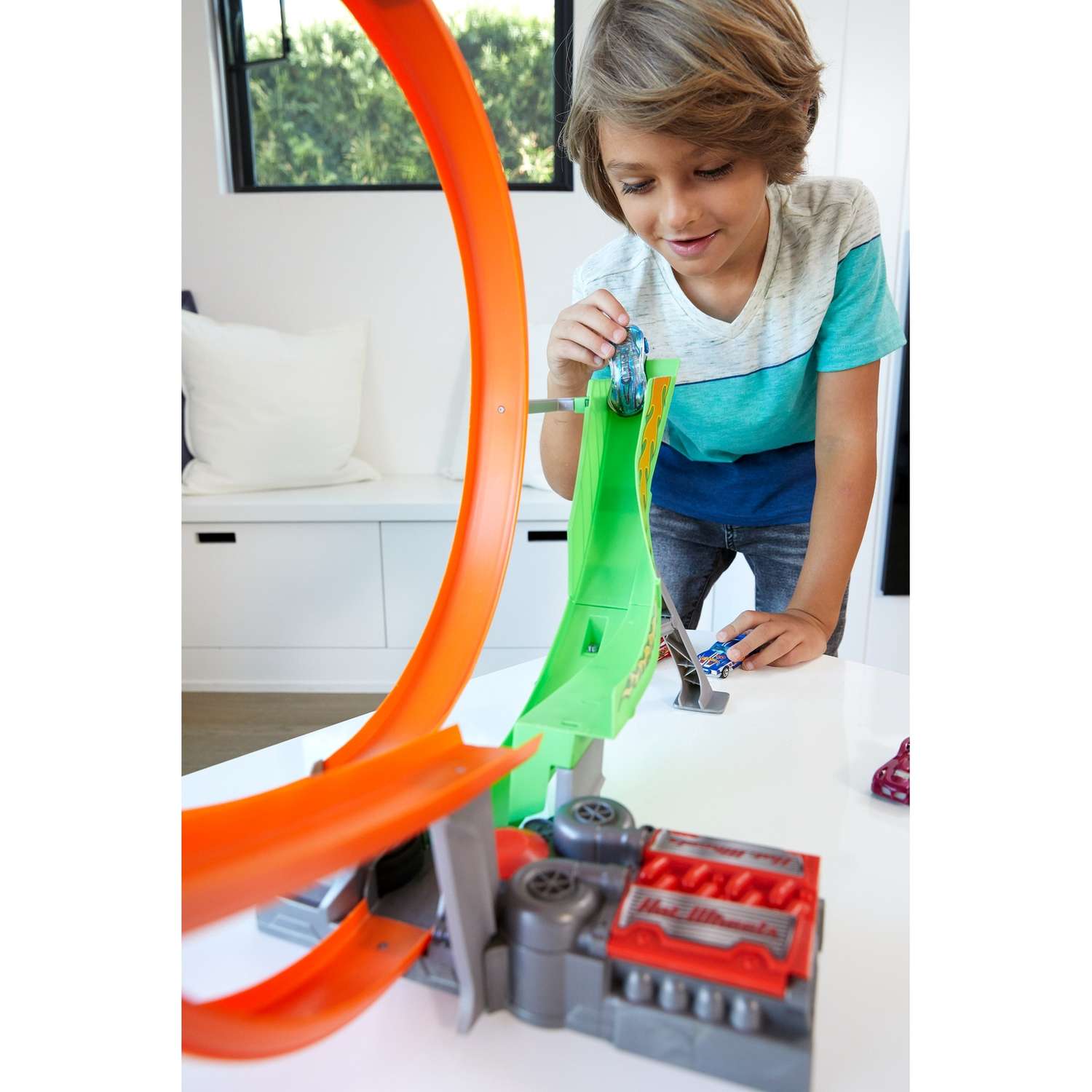 Набор игровой hot wheels экшн автотрек. Трек hot Wheels Action Power Shift Raceway fcf18. Hot Wheels набор Форсаж fcf18 игровой. Набор игровой hot Wheels автотрек экшн Безумный Форсаж. Трек hot Wheels Action Power Shift Raceway fcf18 инструкция.