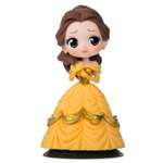 Игрушка Banpresto Qposket Belle BDQ11