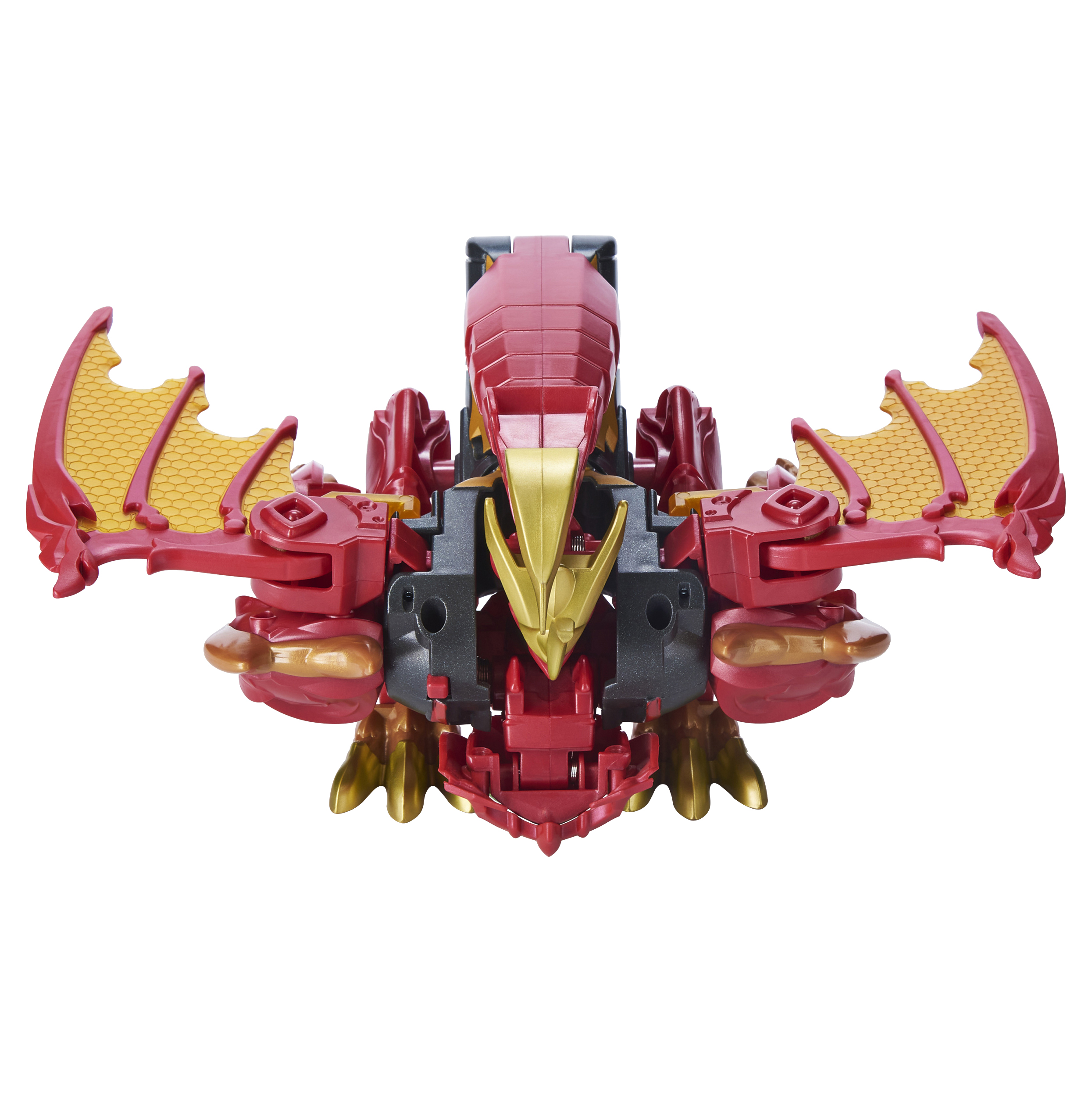 Игровой набор Bakugan - фото 5