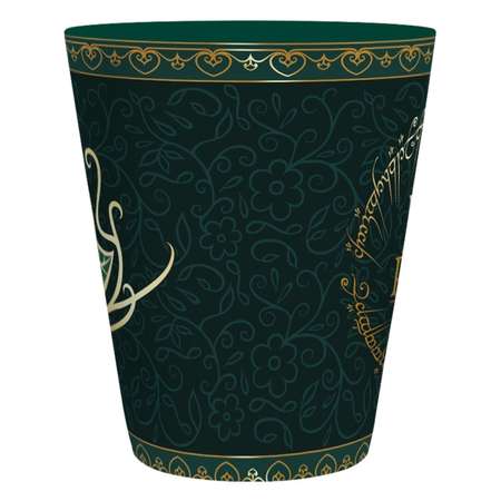 Кружка ABYStyle Lord of the Rings Mug Foil 250 ml ABYMUG840