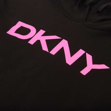 Толстовка DKNY