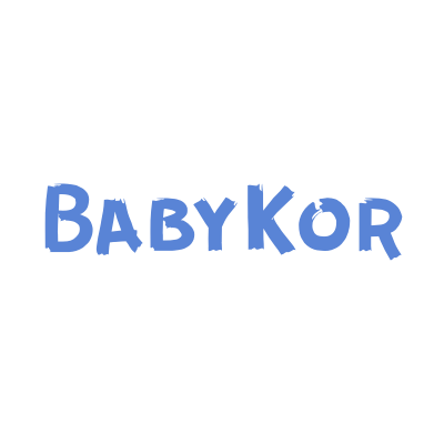 BabyKor