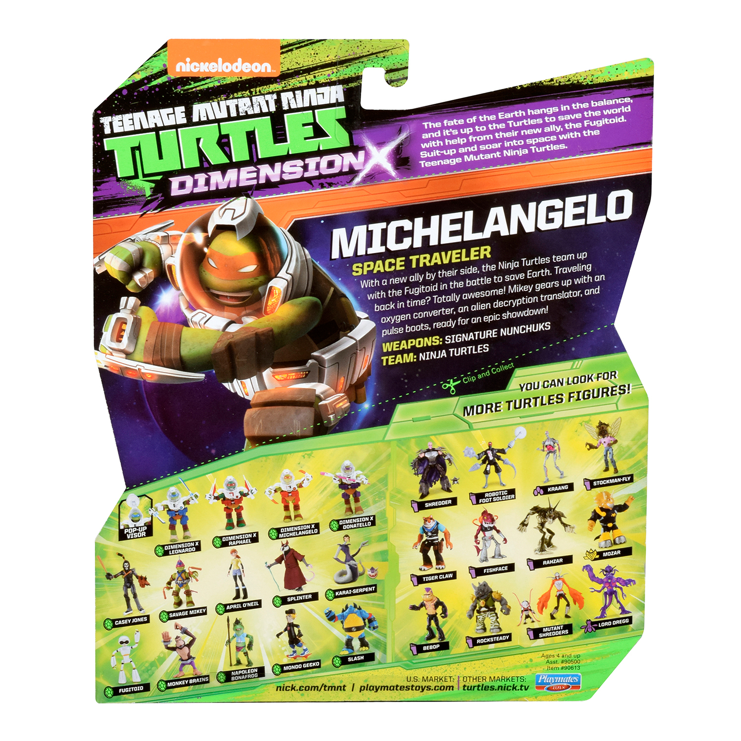 Черепашка playmate. Фигурки Черепашки ниндзя playmates Toys. Фигурка playmates Toys TMNT Dimension x Микеланджело 90613. Фигурка playmates Toys TMNT Dimension x Микеланджело 91232. Playmates Toys Черепашки ниндзя код.