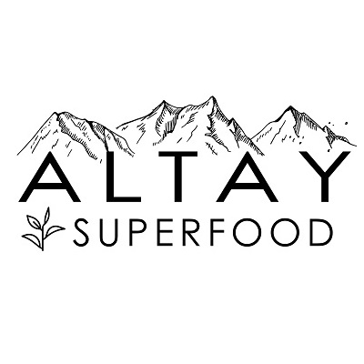 Altay Superfood