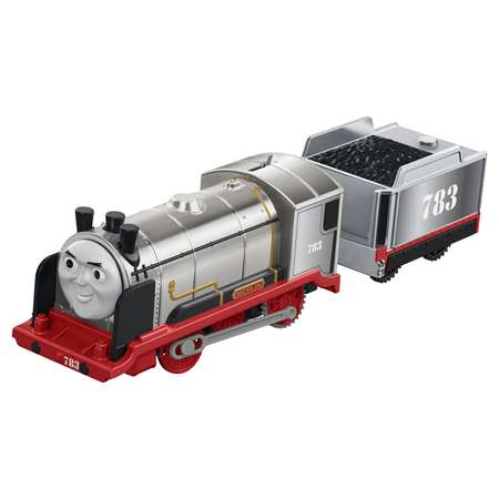 Паровозик Thomas & Friends дополнительный Мэрлин