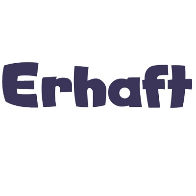 Erhaft